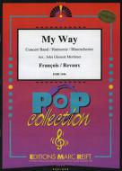 My Way Download