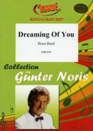 Dreaming Of You Download