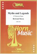 Myths and Legends Download