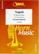 Napoli Download