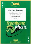 Nessun Dorma Download