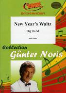 New Year's Waltz Download