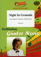 Night In Granada Download