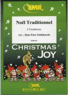 Noel Traditionnel Download