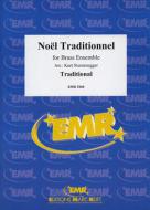 Noël Traditionnel Download