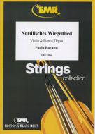 Nordisches Wiegenlied Download