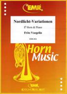 Nordlicht Variationen Download