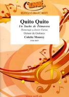 Quito Quito Download