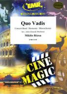 Quo Vadis Download