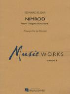 Nimrod 