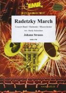 Radetzky Marsch Download
