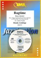 Ragtime Download