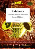 Rainbows Download