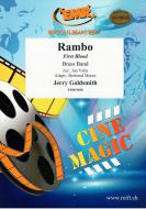 Rambo Download