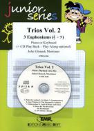 Trios Vol. 2 Download
