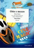 Otto e mezzo Download