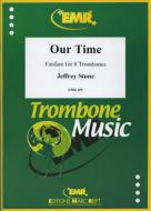 Our Time Download