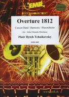Overture 1812 Download