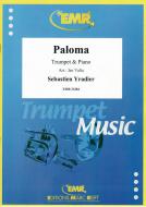 Paloma Download