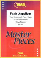 Panis Angelicus Download