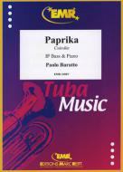 Paprika Download