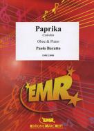 Paprika Download