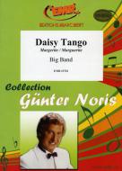 Daisy Tango Download