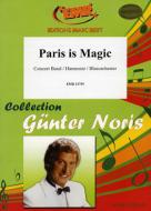 Paris is Magic Download