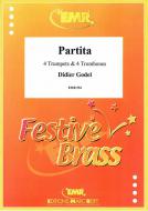 Partita Download