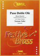 Paso Doble Ole Download