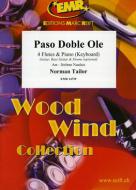 Paso Doble Ole Download