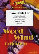 Paso Doble Ole Download