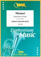 Menuet Download