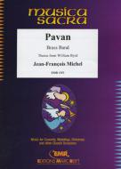 Pavan Download