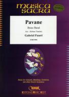 Pavane Download