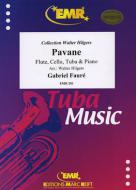 Pavane Op. 50 Download