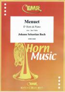 Menuet Download