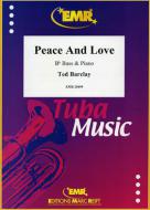 Peace And Love Download