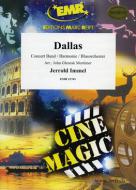 Dallas Download