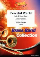 Peaceful World Download