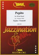 Pepito Download