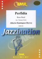 Perfidia Download