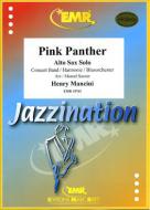 Pink Panther Download