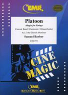 Platoon Download