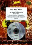 Play The 1st Flute Download