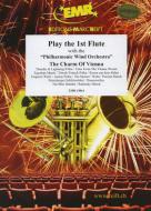Play the 1st Flute: The Charm of Vienna Download