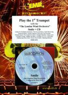 Play The 1st Trumpet Download