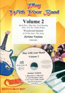 Play With Your Band Vol. 2 Download