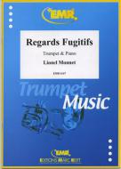 Regards Fugitifs Download