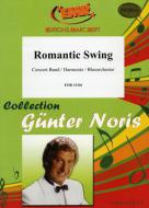 Romantic Swing Download
